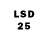 Лсд 25 экстази ecstasy G Per