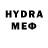 Метамфетамин витя Zhgm